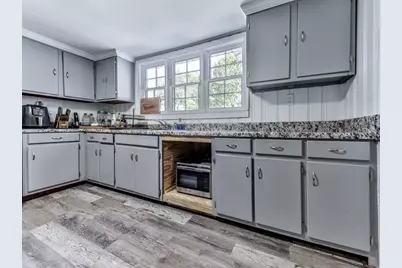 198 Oak Hill Circle, Canton, GA 30114 - Photo 17