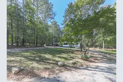 198 Oak Hill Circle, Canton, GA 30114 - Photo 7