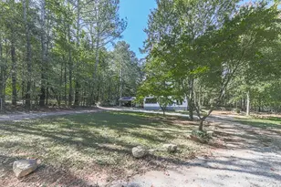 198 Oakhill Cir, Canton, GA 30114 - Photo 7