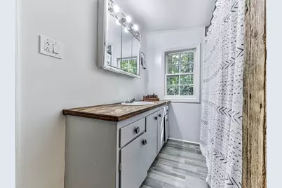 198 Oak Hill Circle, Canton, GA 30114 - Photo 23