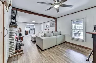 198 Oakhill Cir, Canton, GA 30114 - Photo 15