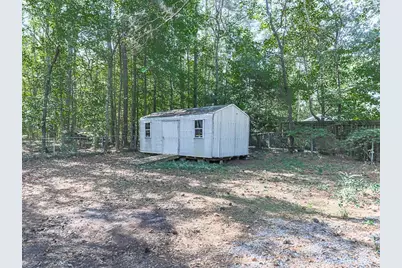 198 Oak Hill Circle, Canton, GA 30114 - Photo 29