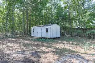 198 Oakhill Cir, Canton, GA 30114 - Photo 29