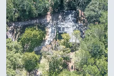 198 Oak Hill Circle, Canton, GA 30114 - Photo 31