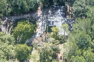 198 Oakhill Cir, Canton, GA 30114 - Photo 31