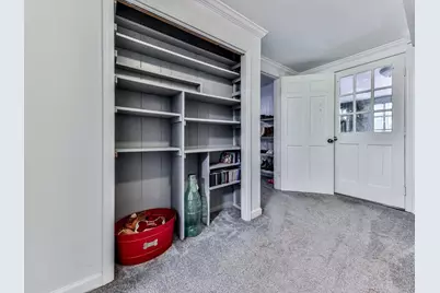 198 Oak Hill Circle, Canton, GA 30114 - Photo 19