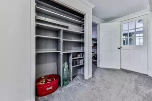 198 Oakhill Cir, Canton, GA 30114 - Photo 19