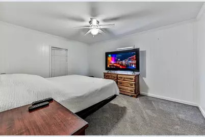 198 Oak Hill Circle, Canton, GA 30114 - Photo 27