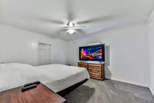 198 Oakhill Cir, Canton, GA 30114 - Photo 27