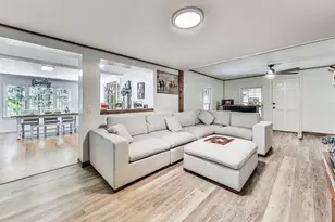 198 Oakhill Cir, Canton, GA 30114 - Photo 13