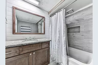 198 Oak Hill Circle, Canton, GA 30114 - Photo 25