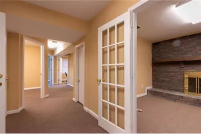 2251 Roswell Road NE, Marietta, GA 30062 - Photo 5