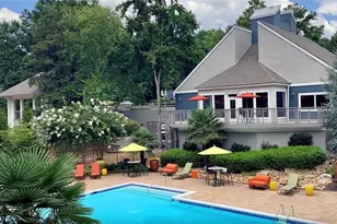 7100 Roswell Rd, Atlanta, GA 30328 - Photo 9