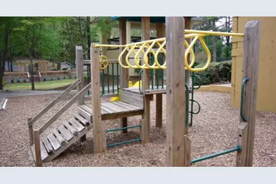 7100 Roswell Road #3508, Atlanta, GA 30328 - Photo 11