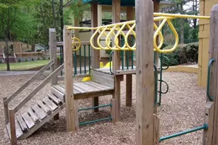 7100 Roswell Rd, Atlanta, GA 30328 - Photo 11