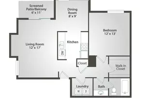 7100 Roswell Rd, Atlanta, GA 30328 - Photo 7