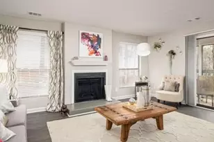 7100 Roswell Rd, Atlanta, GA 30328 - Photo 3