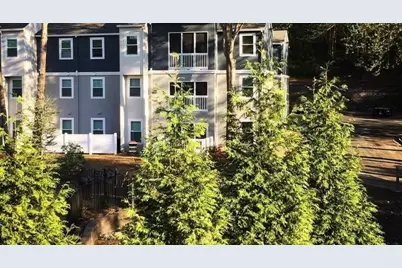 7100 Roswell Road #3508, Atlanta, GA 30328 - Photo 13