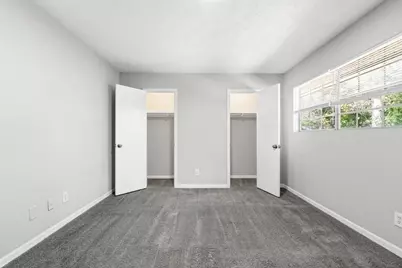 137 Northdale Place, Lawrenceville, GA 30046 - Photo 19