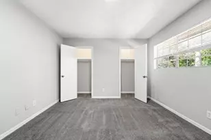 137 Northdale Pl, Lawrenceville, GA 30046 - Photo 19