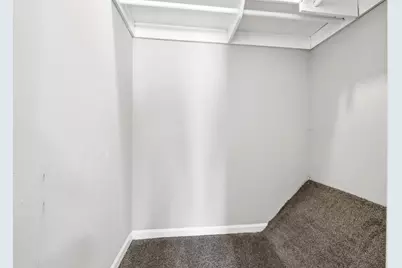 137 Northdale Place, Lawrenceville, GA 30046 - Photo 21