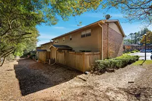 137 Northdale Pl, Lawrenceville, GA 30046 - Photo 25