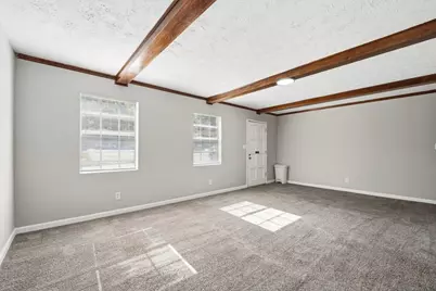 137 Northdale Place, Lawrenceville, GA 30046 - Photo 5