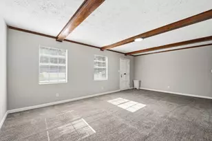 137 Northdale Pl, Lawrenceville, GA 30046 - Photo 5