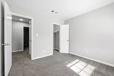 137 Northdale Place, Lawrenceville, GA 30046 - Photo 17