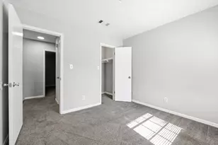 137 Northdale Pl, Lawrenceville, GA 30046 - Photo 17