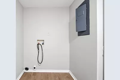 137 Northdale Place, Lawrenceville, GA 30046 - Photo 23