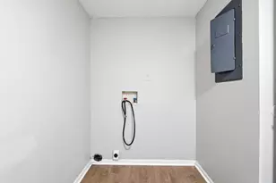 137 Northdale Pl, Lawrenceville, GA 30046 - Photo 23