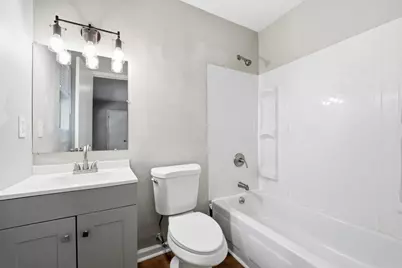 137 Northdale Place, Lawrenceville, GA 30046 - Photo 13