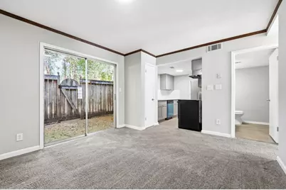 137 Northdale Place, Lawrenceville, GA 30046 - Photo 7