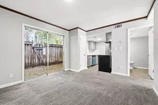 137 Northdale Pl, Lawrenceville, GA 30046 - Photo 7