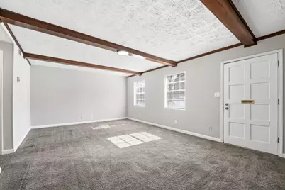 137 Northdale Place, Lawrenceville, GA 30046 - Photo 3