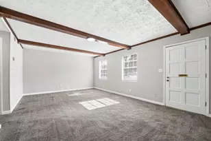 137 Northdale Pl, Lawrenceville, GA 30046 - Photo 3