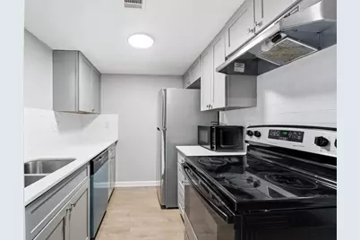 137 Northdale Place, Lawrenceville, GA 30046 - Photo 9