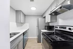 137 Northdale Pl, Lawrenceville, GA 30046 - Photo 9