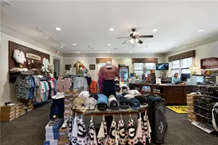 226 Chickasaw Dr, Waleska, GA 30183 - Photo 15