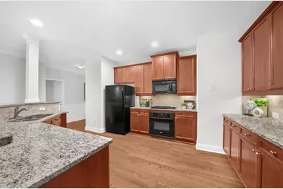 2426 Strand Avenue, Lawrenceville, GA 30043 - Photo 7