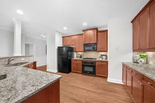 2426 Strand Ave, Lawrenceville, GA 30043 - Photo 7