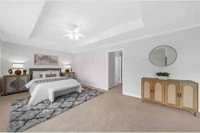 2426 Strand Avenue, Lawrenceville, GA 30043 - Photo 13