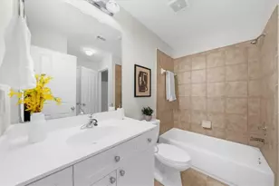 2426 Strand Ave, Lawrenceville, GA 30043 - Photo 21