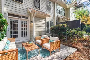 2426 Strand Ave, Lawrenceville, GA 30043 - Photo 5