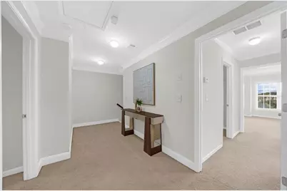 2426 Strand Avenue, Lawrenceville, GA 30043 - Photo 19