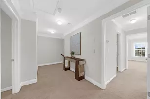 2426 Strand Ave, Lawrenceville, GA 30043 - Photo 19