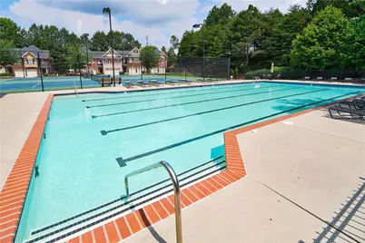 2426 Strand Avenue, Lawrenceville, GA 30043 - Photo 27