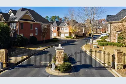 2426 Strand Avenue, Lawrenceville, GA 30043 - Photo 29