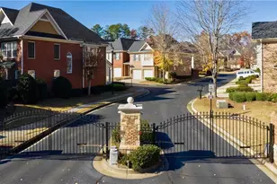 2426 Strand Ave, Lawrenceville, GA 30043 - Photo 29